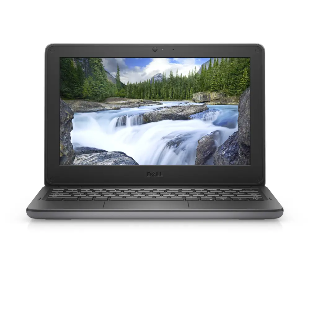 DELL Latitude 3140 BTO009L3140CAVP Laptop Thumbnail 5