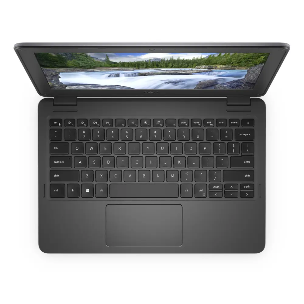 DELL Latitude 3140 BTO009L3140CAVP Laptop Thumbnail 6