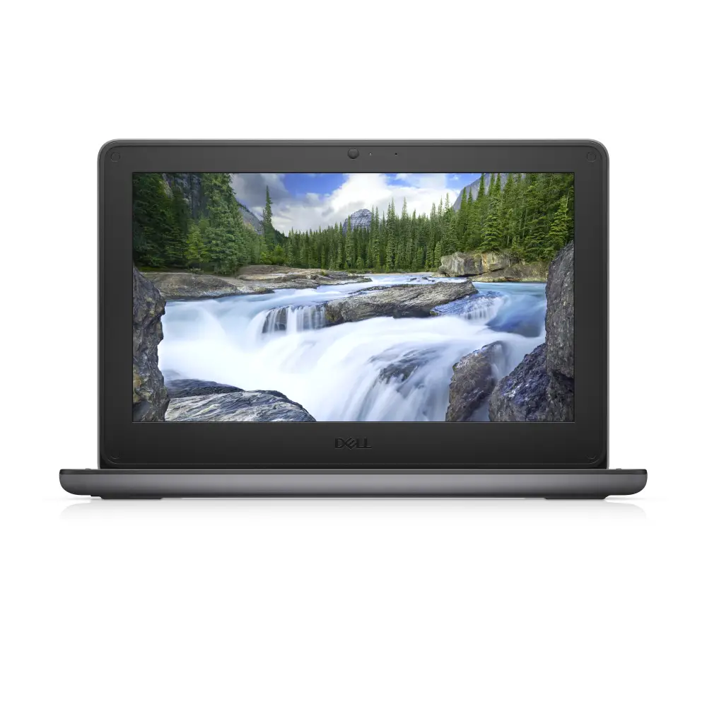 DELL Latitude 3140 BTO009L3140CAVP Laptop