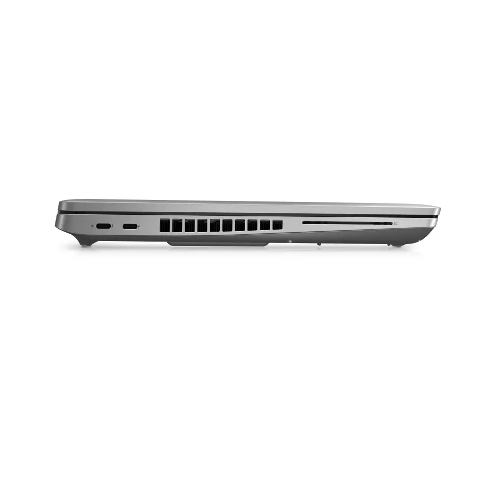 DELL Latitude 5521 S007L552115US Laptop Thumbnail 8