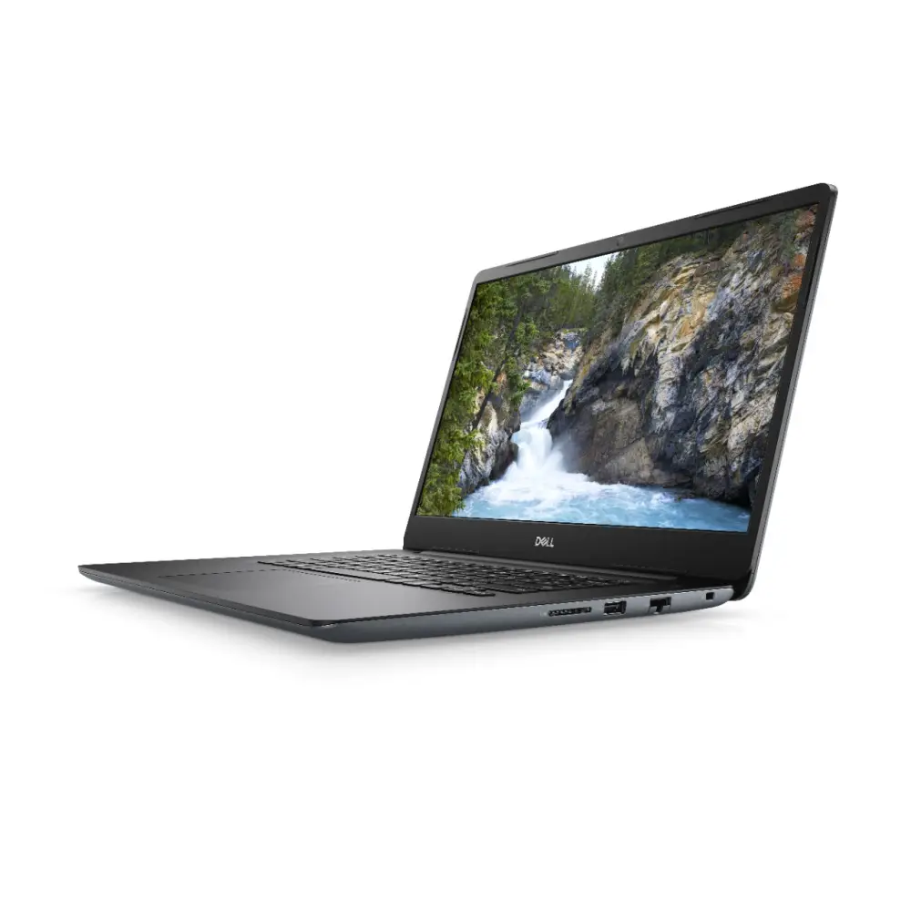 DELL Vostro 5581 CAV155W10PC24502 Laptop Thumbnail 1