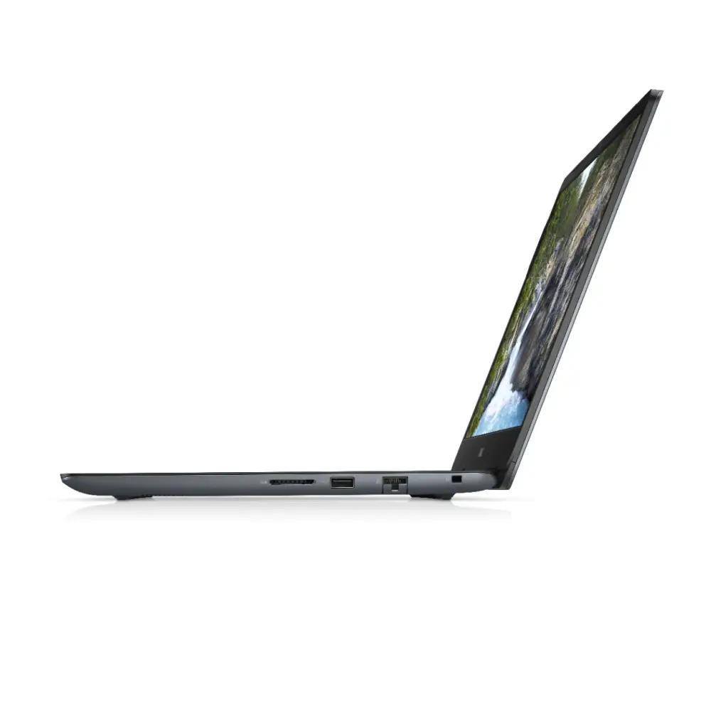 DELL Vostro 5581 CAV155W10PC24502 Laptop Thumbnail 2