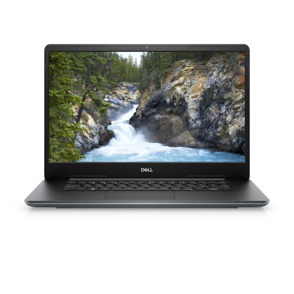 DELL Vostro 5581 CAV155W10PC24502 Laptop