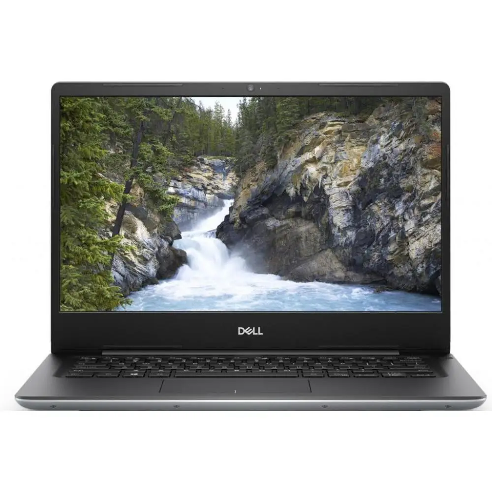 DELL Vostro 5581 CAV155W10PC23021 Laptop