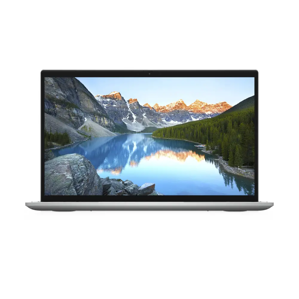 DELL Inspiron 7306 N27306EMZOH Laptop