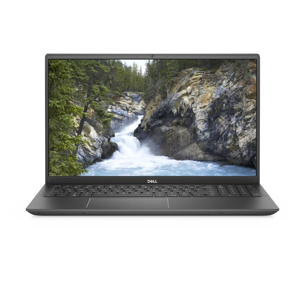 DELL Vostro 7500 N004VN7500EMEA01_R Laptop