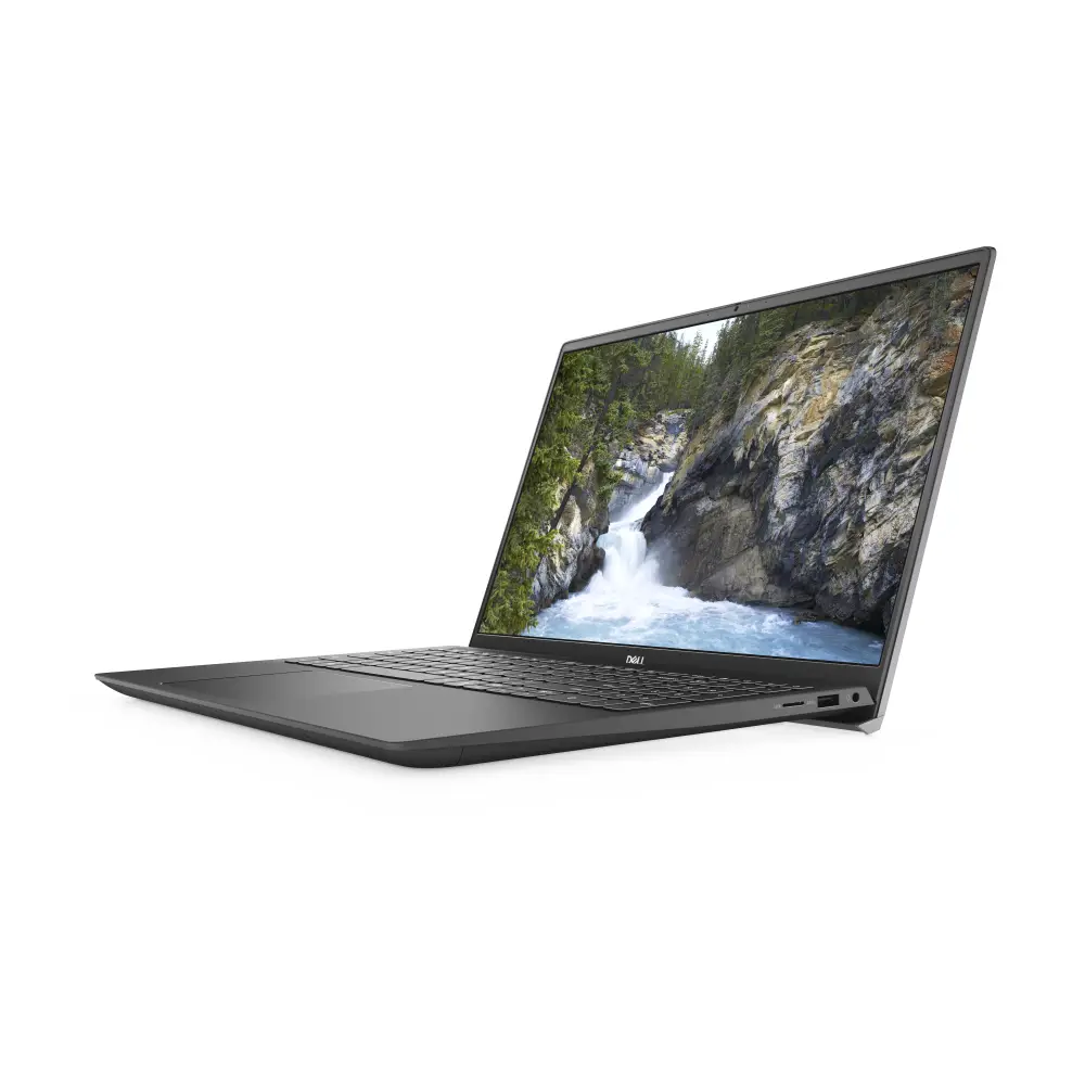 DELL Vostro 7500 N003VN7500EMEA01_HR Laptop Thumbnail 2