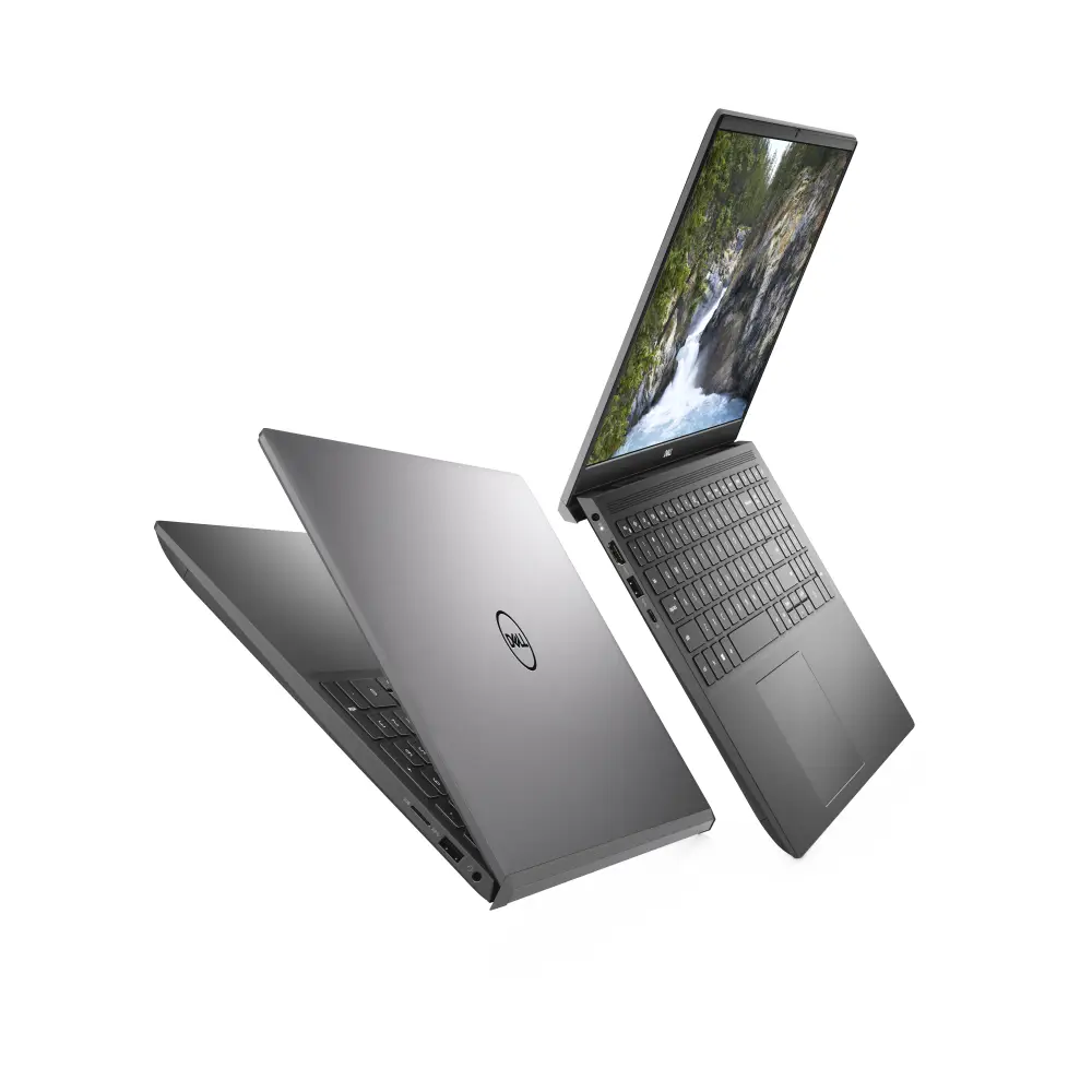 DELL Vostro 7500 N003VN7500EMEA01_HR Laptop Thumbnail 4