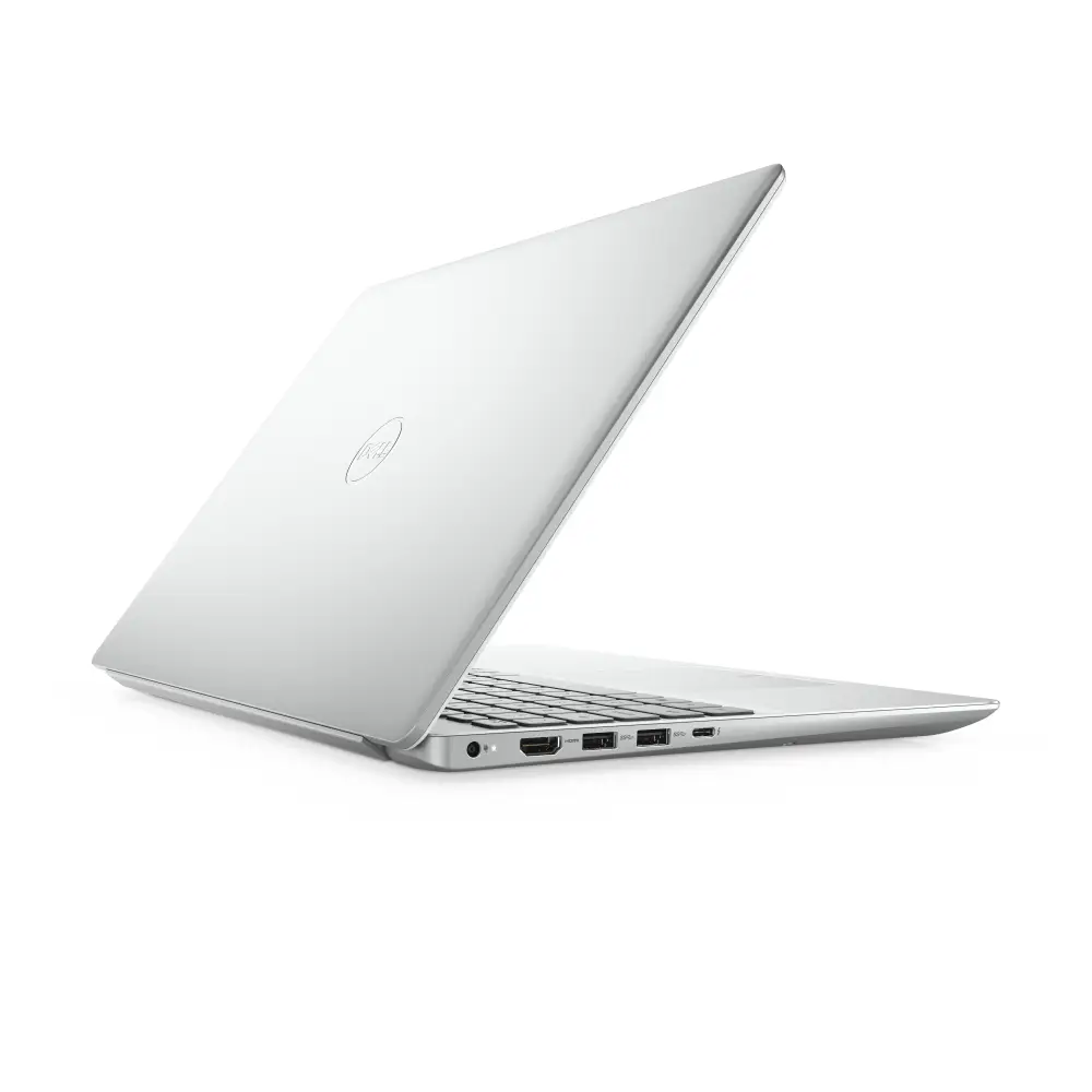DELL Inspiron 7591 BN79101 Laptop Thumbnail 5