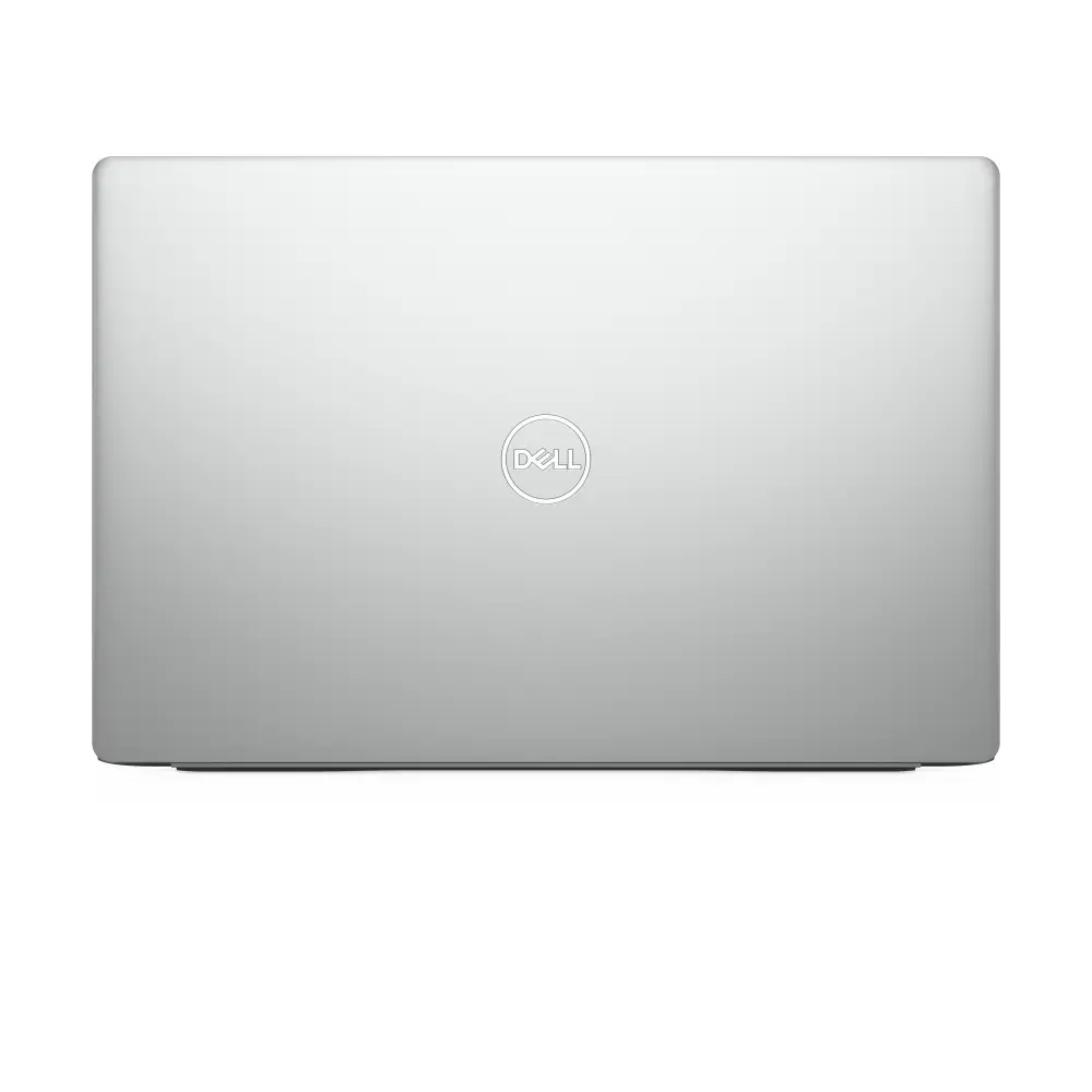 DELL Inspiron 7591 BN79101 Laptop Thumbnail 8