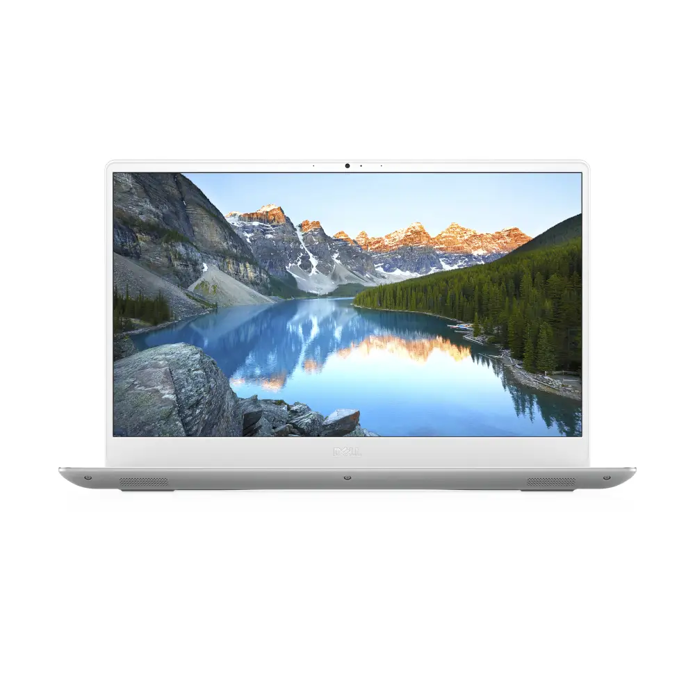 DELL Inspiron 7591 INS 15-7591-D1535S Laptop