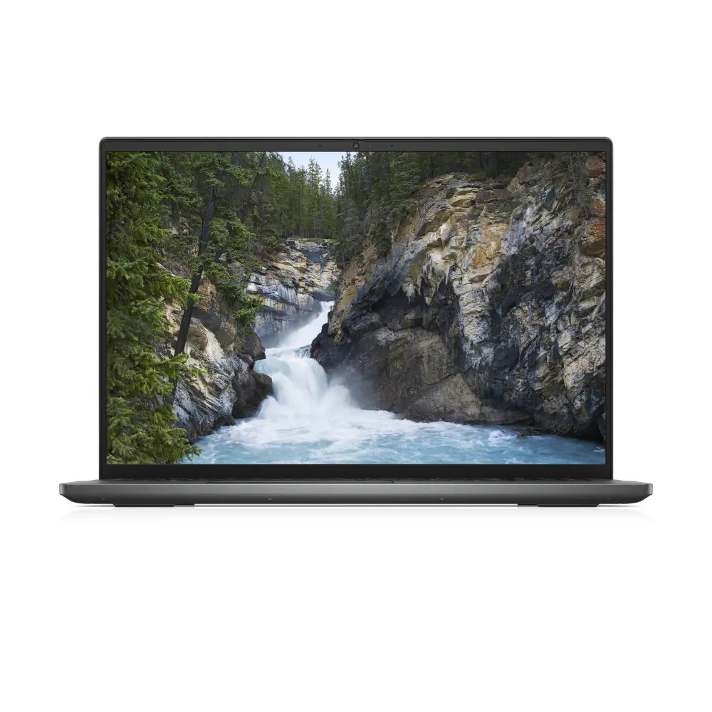 DELL Vostro 7620 S3304VNB7620BTS01_NFPR Laptop