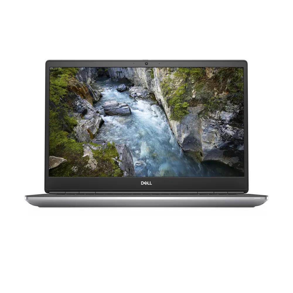 DELL Precision 7750 XCTOP775017US_VIVPPS1 Laptop