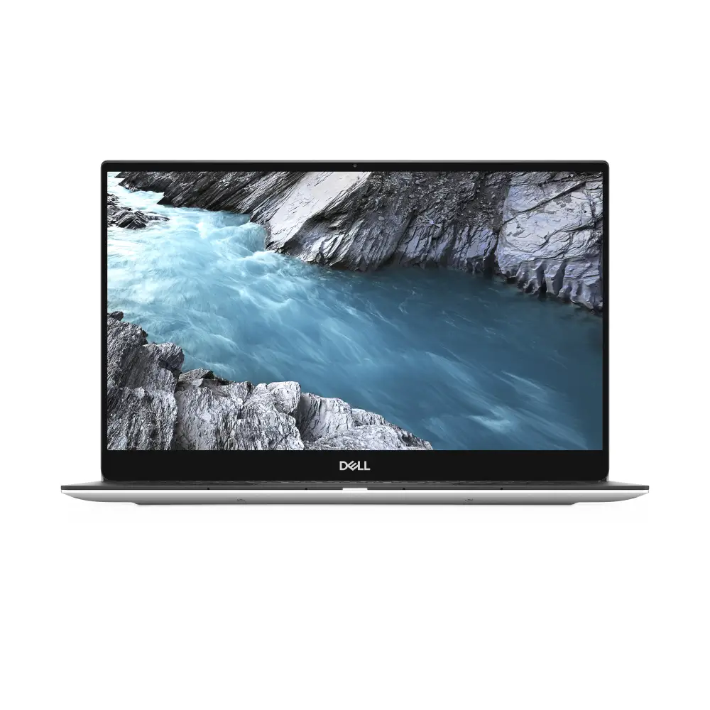 DELL XPS 9305 ITALIA_TGLU_2201_1500 Laptop