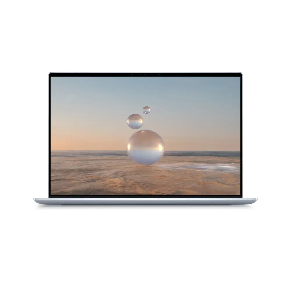 DELL XPS 9315 CN93411SC Laptop