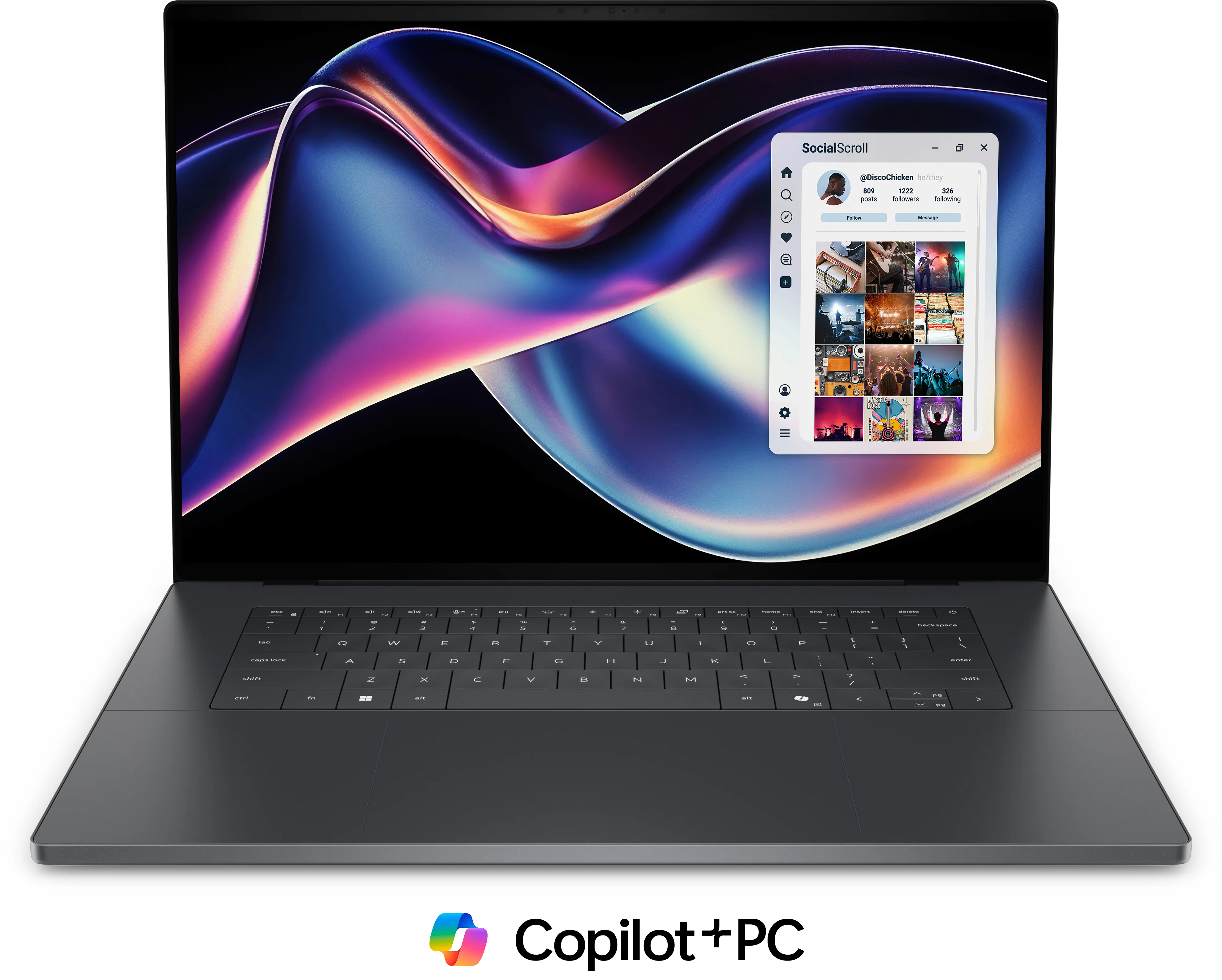 XPS DA16260 USEDA16260HBTSJDPC Laptop & Notebook