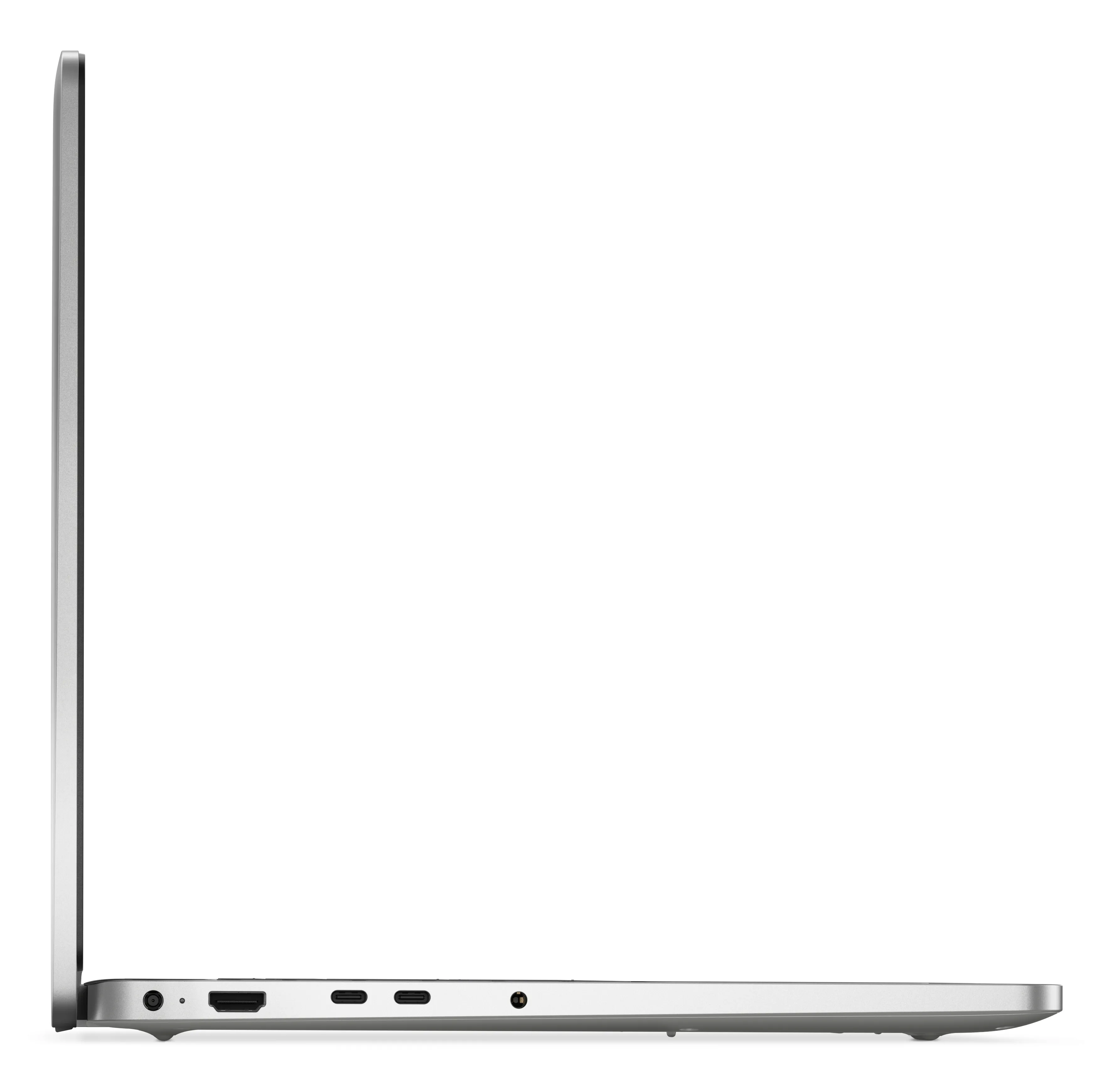 Pro PC16250 D8XXF Thumbnail 6