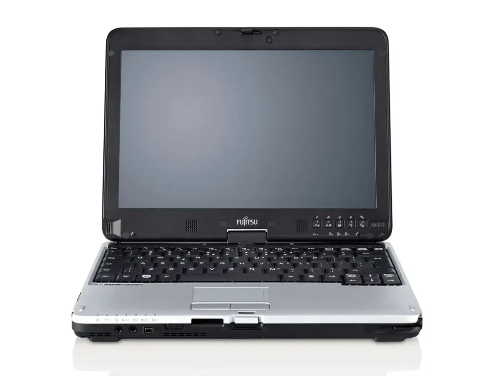 Fujitsu LIFEBOOK T730 VFY:T7300MXP51CH Laptop