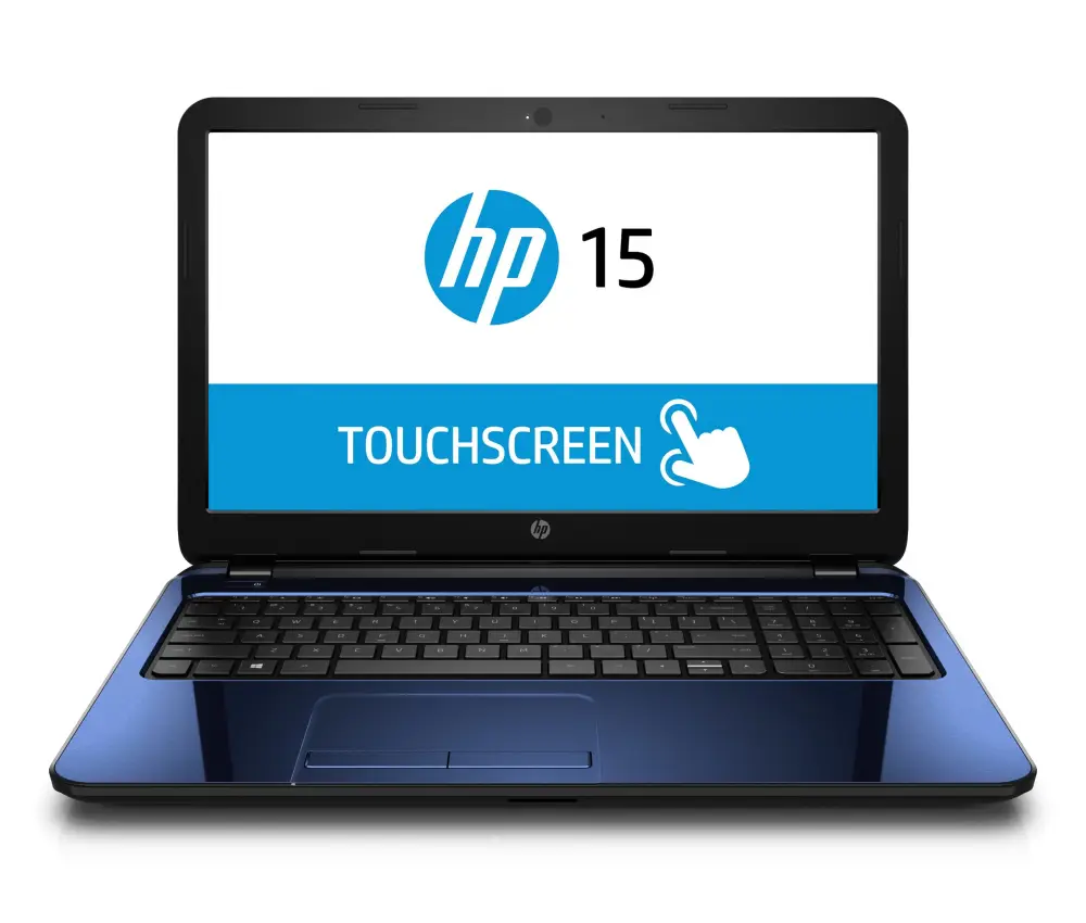 HP 15-g024ds J5T38UA#ABA Laptop