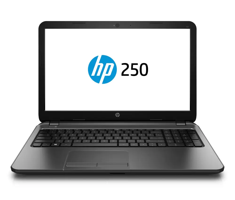 HP 250 G3 J0X77EA#UUG Laptops