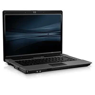 HP 550 Notebook PC FS357AA#UUG#*KIT