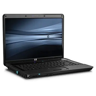 HP Compaq 6735s Notebook PC KU224ET#ABU?RAM L1908W
