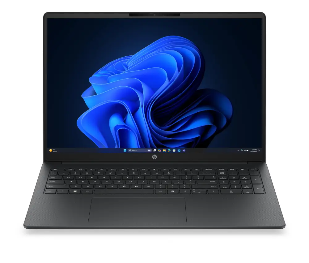 HP E59DKAT Laptops