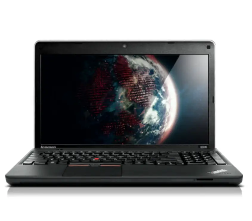 Lenovo ThinkPad E545 20B2000NAT
