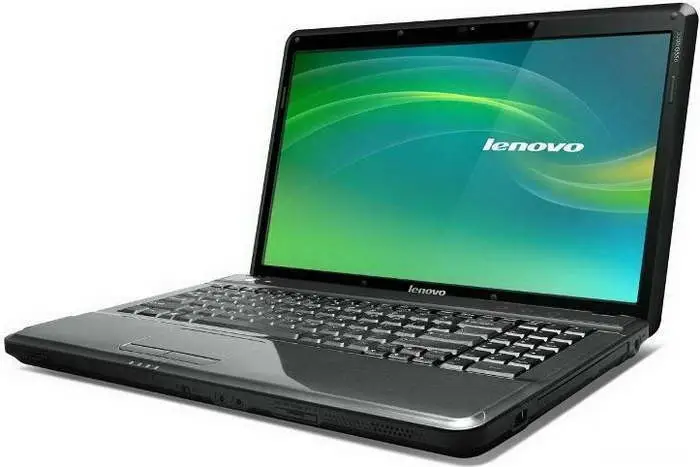 Lenovo ThinkPad G550 NTD8KUK
