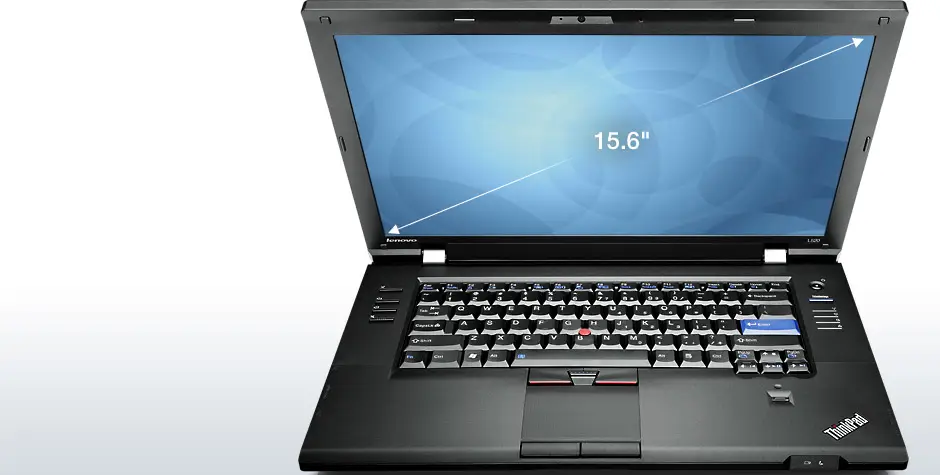 Lenovo ThinkPad L520 NYY5TUK