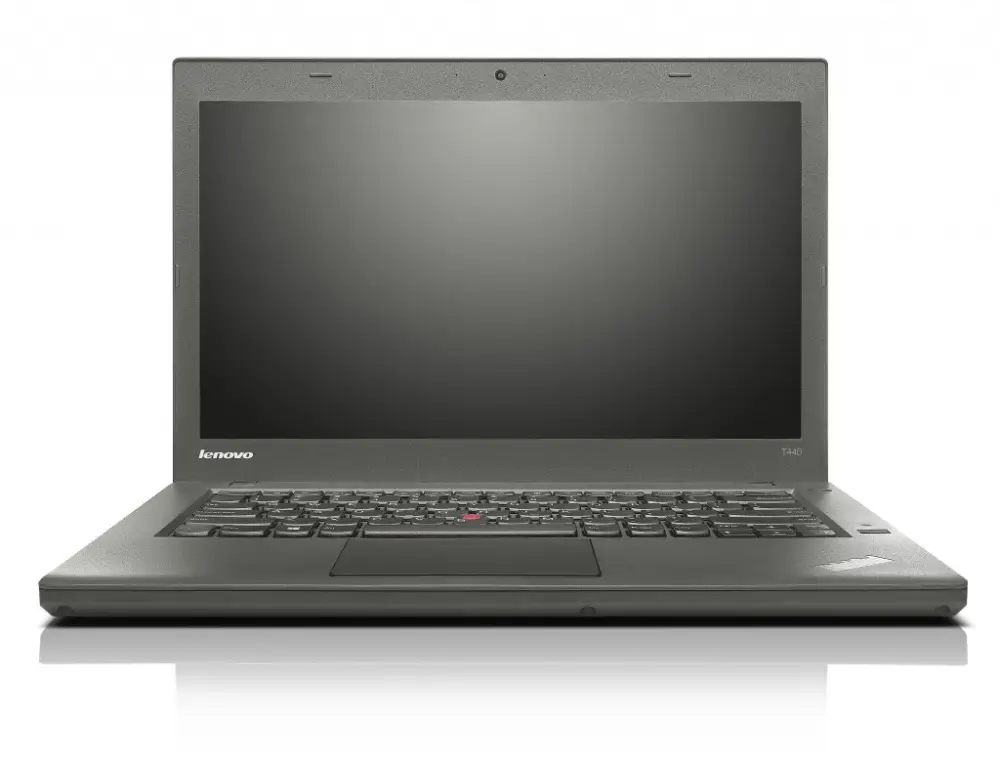 Lenovo ThinkPad T440 20B6005DLM?LA Laptop & Notebook