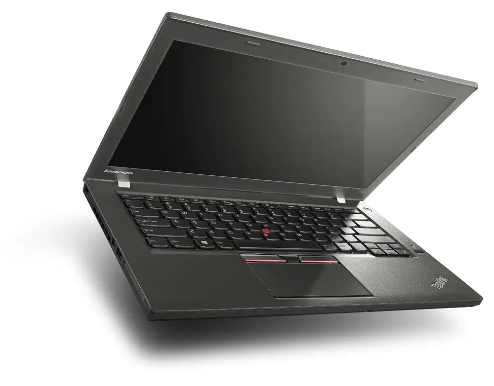 Lenovo ThinkPad T450 20BUS4AW00-G Thumbnail 2