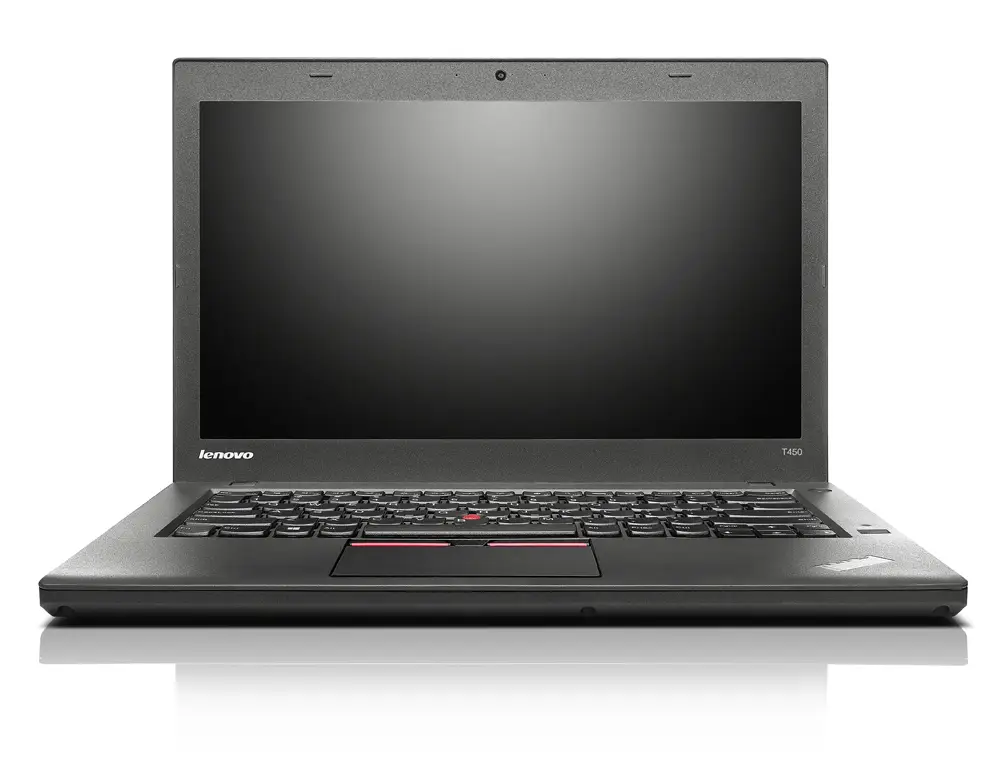 Lenovo ThinkPad T450 20BUS4AW00-G Thumbnail 3