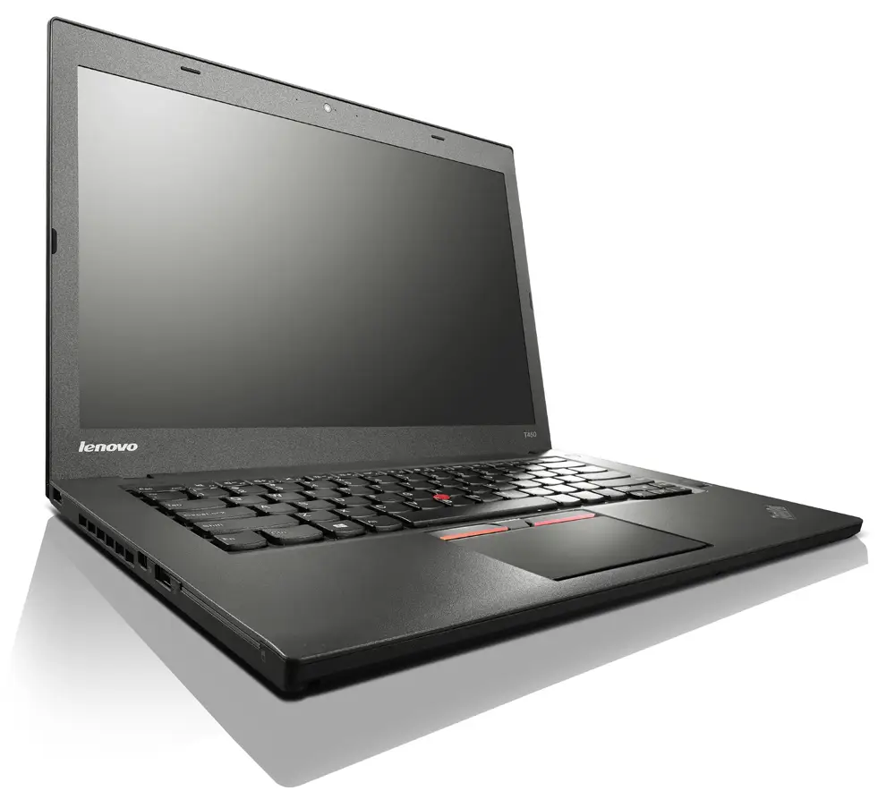 Lenovo ThinkPad T450 20BUS4AW00-G Thumbnail 5