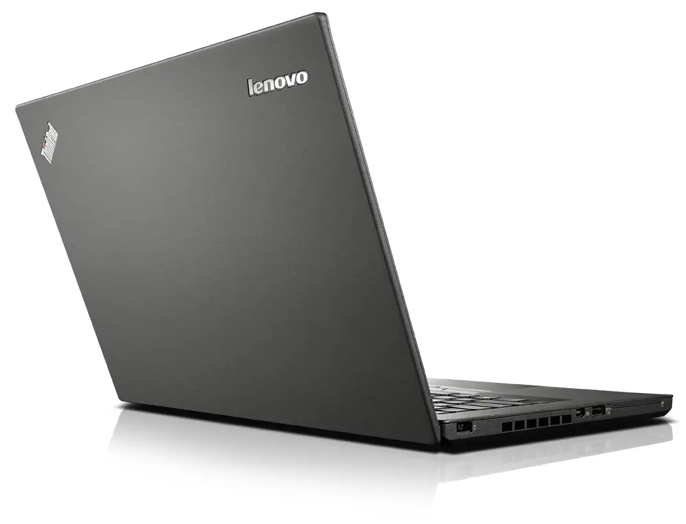 Lenovo ThinkPad T450 20BUS4AW00-G Thumbnail 6