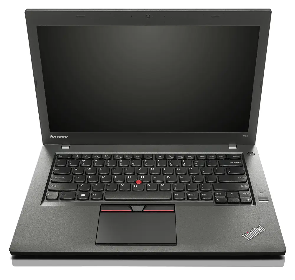 Lenovo ThinkPad T450 20BUS4AW00-G Laptop & Notebook