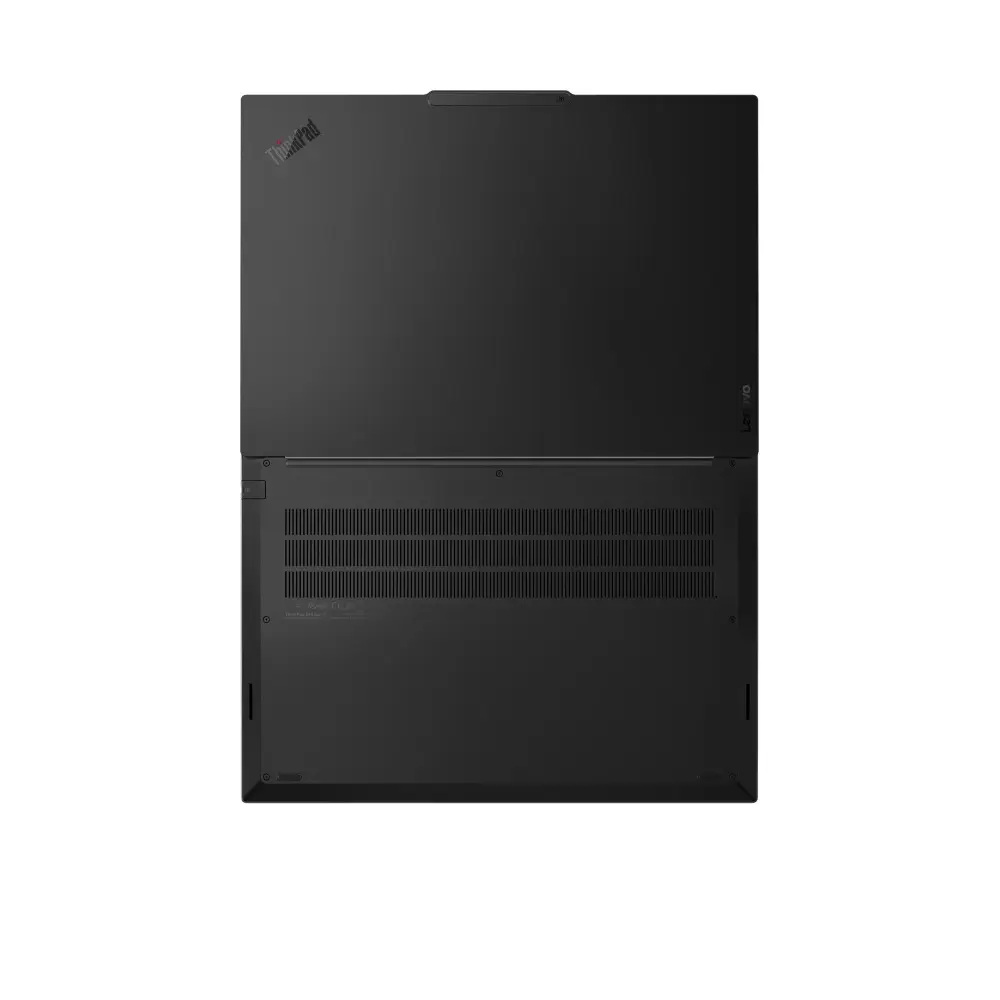 Lenovo ThinkPad E16 Gen 4 (Intel) 21YE002KGP Thumbnail 1