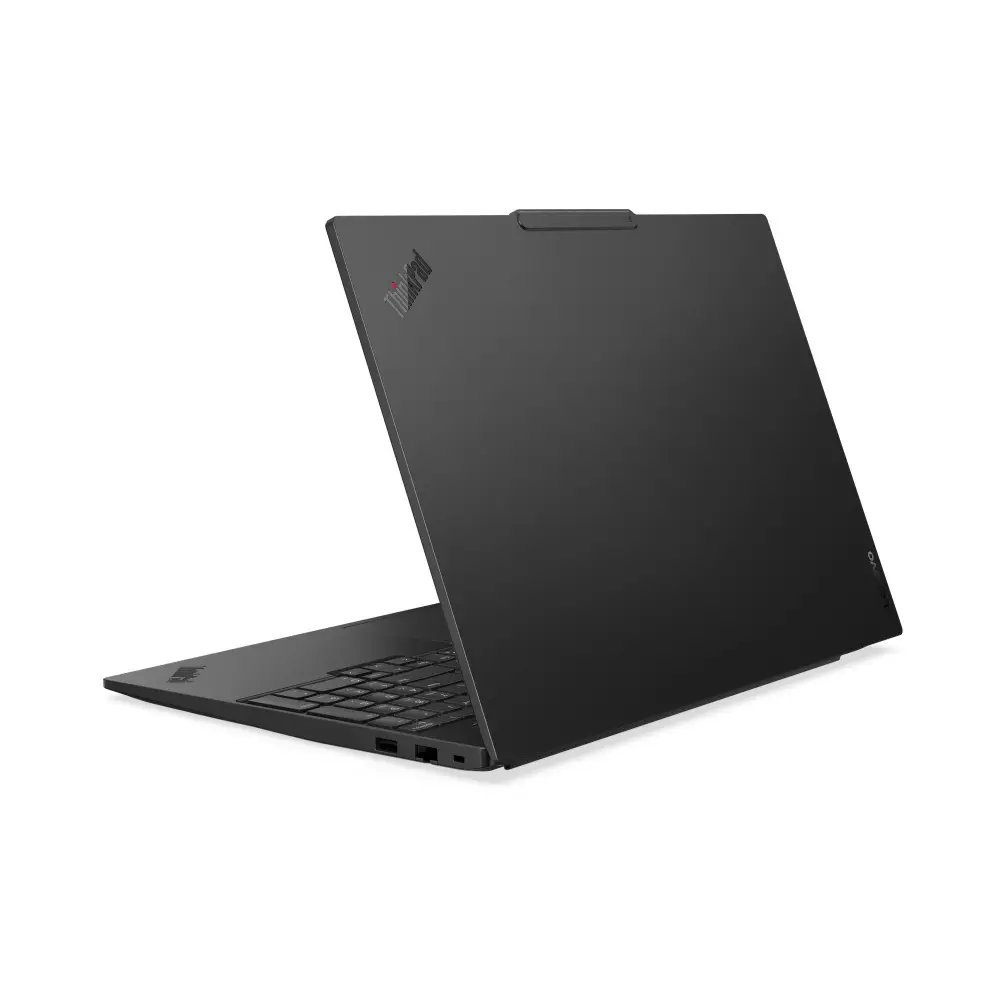 Lenovo ThinkPad E16 Gen 4 (Intel) 21YE002KGP Thumbnail 7