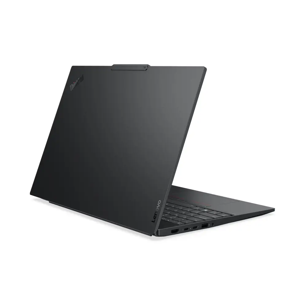 Lenovo ThinkPad E16 Gen 4 (Intel) 21YE002KGP Thumbnail 8