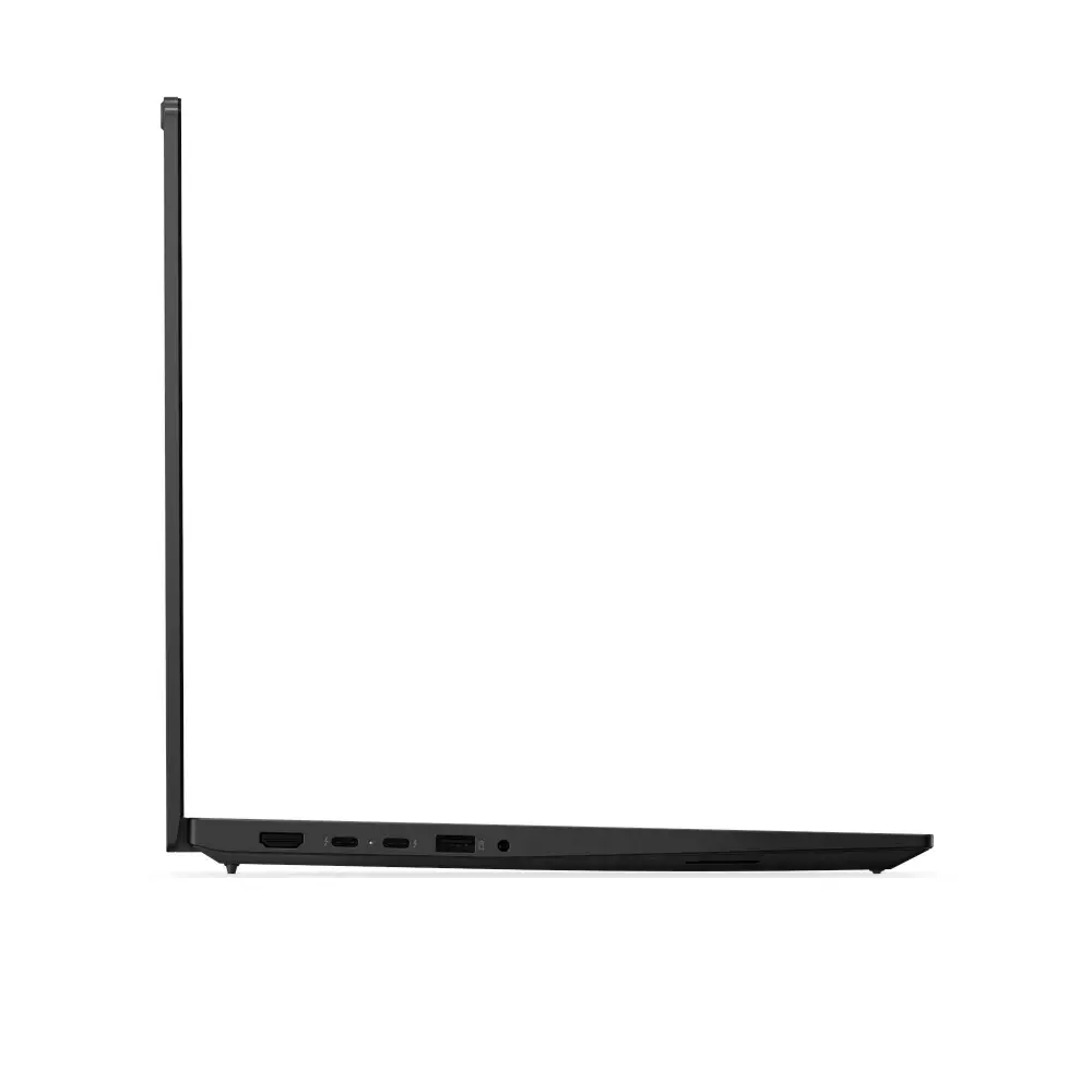 Lenovo ThinkPad E16 Gen 4 (Intel) 21YE0033GQ Thumbnail 3