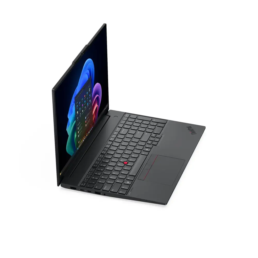 Lenovo ThinkPad E16 Gen 4 (Intel) 21YE004DUE Thumbnail 6