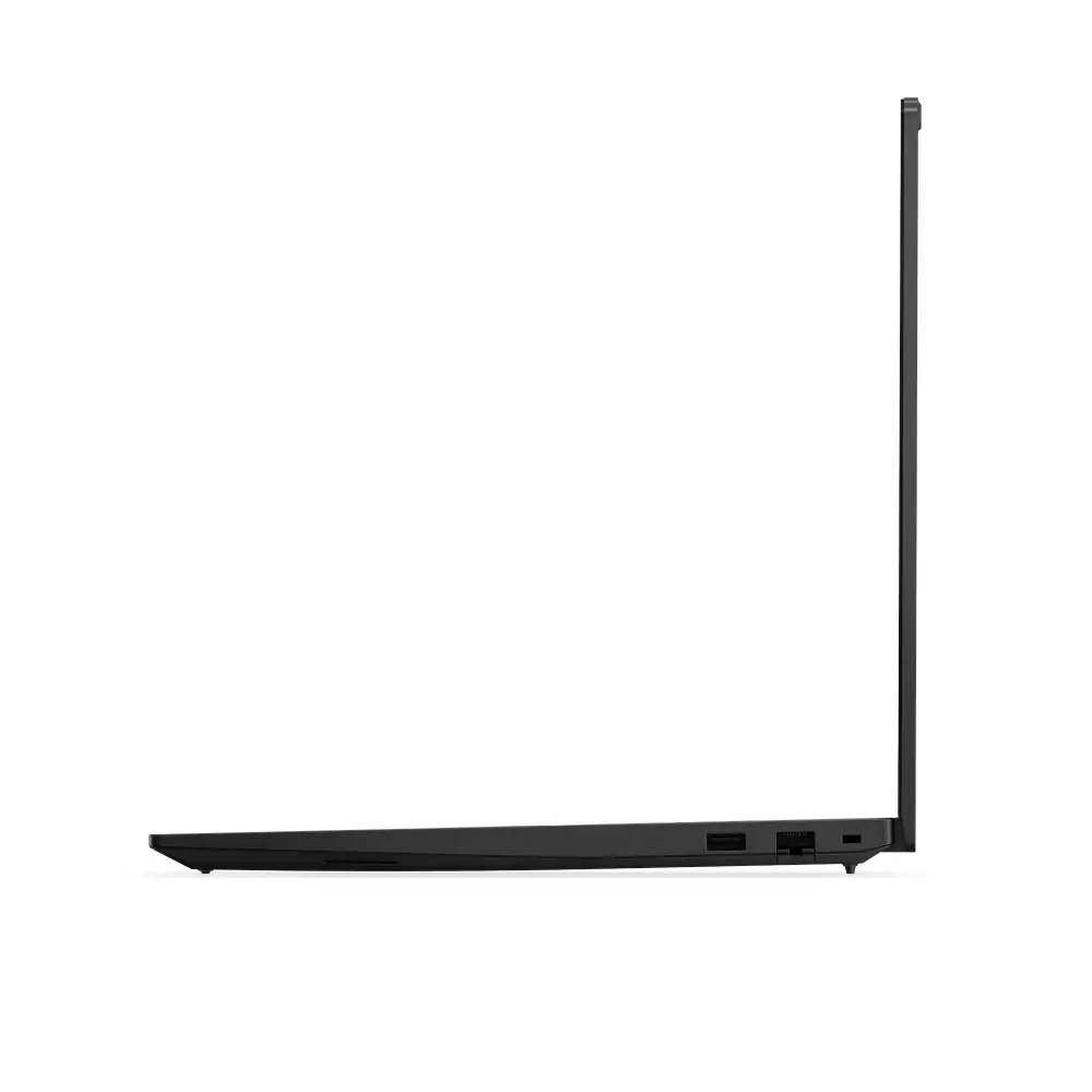 Lenovo ThinkPad E16 Gen 4 (Intel) 21YE005DRI Thumbnail 4