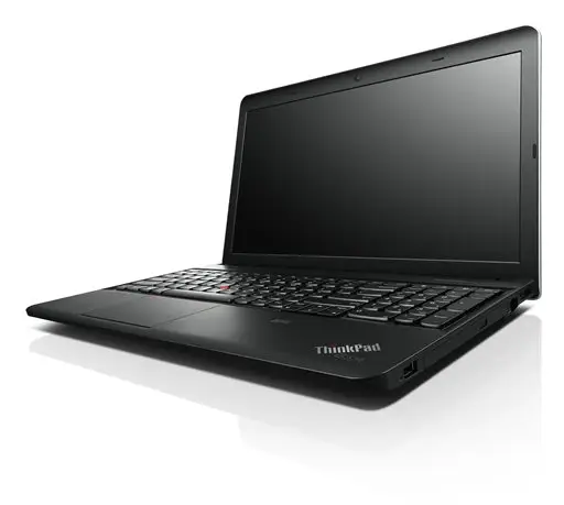 Lenovo ThinkPad Edge E531 N4IB6UK