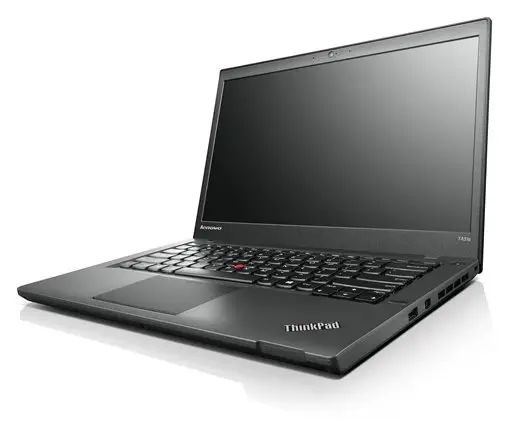 Lenovo ThinkPad T431s 20ACA01U00