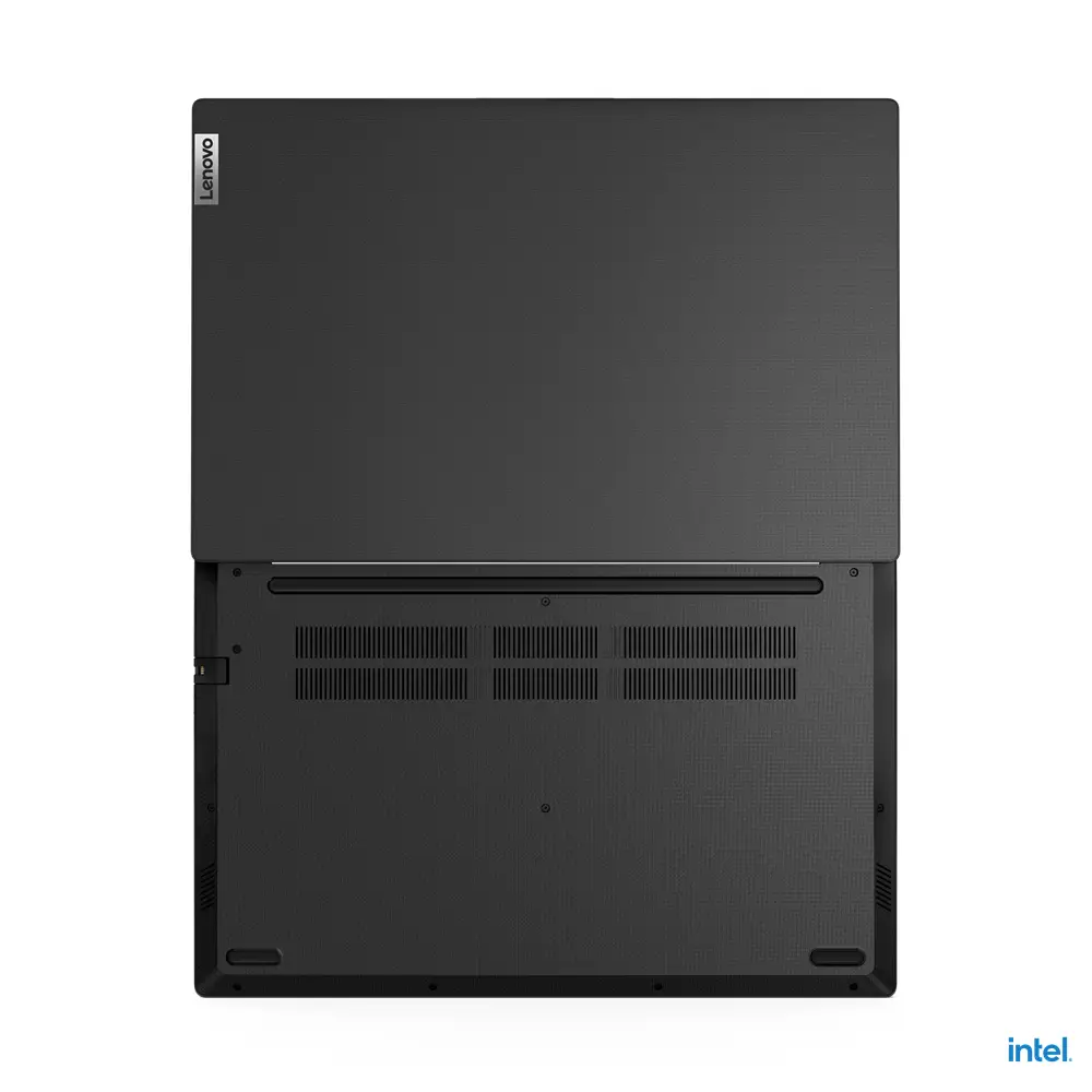 Lenovo V15 G2 IJL 82QY0004KR Laptop Thumbnail 8