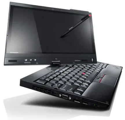 Lenovo ThinkPad X220t 429846A