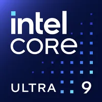 Prestige 16 AI+ C3MG-013ES Thumbnail 8