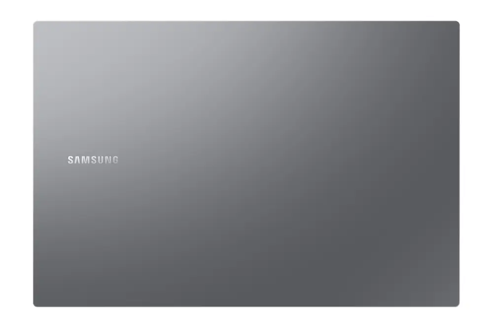 Samsung Notebook Plus2 NT550XDA-K24AG Thumbnail 7
