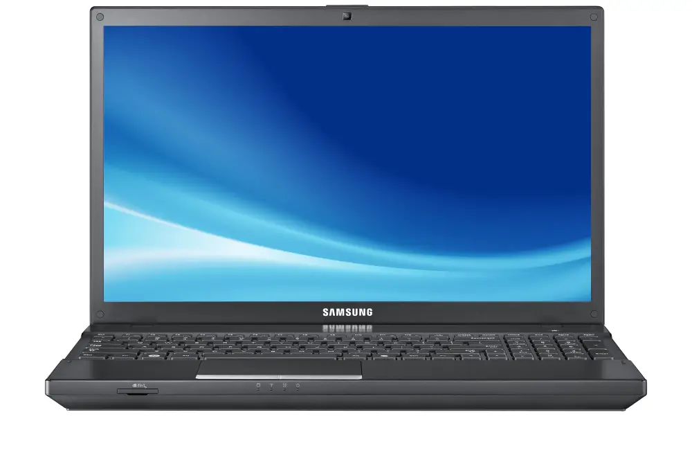 Samsung NP305V5A NP305V5A-T05RU Laptop