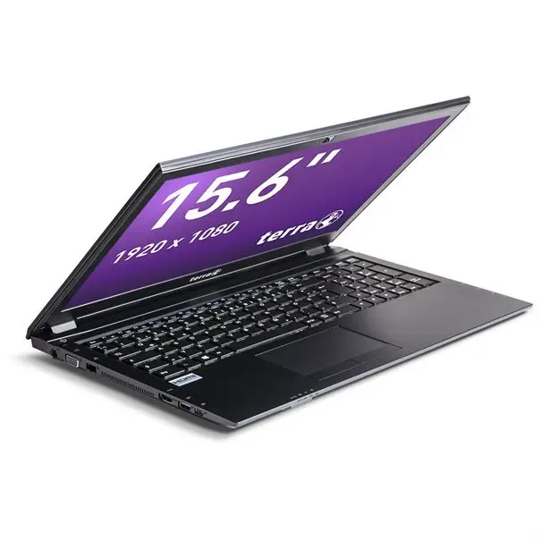 TERRA MOBILE 1515V CH1220609 Laptop Thumbnail 2